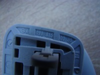 фото thumb №6, Mercedes-benz оригінальний номер a0998150039