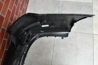 фото thumb №12, Задний бампер bmw 7 g70 комплектный карбон-черный хром