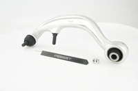 фото thumb №13, 2x рычаги febest перед l+p do infiniti, nissan 350z, g