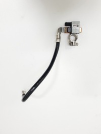 Купити Bmw f31 f30 шланг ibs клема акумулятор мінус 9117877, фото thumb