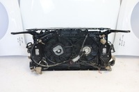 фото thumb №7, Перед audi rs5 8t бампер капот крыло pas радиатор ly9c купе