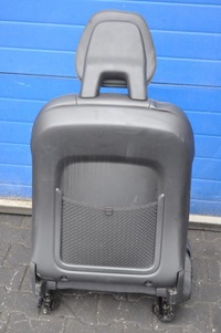 фото thumb №13, Volvo s90 ii надпись сиденья сиденье комплект сидений