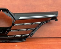 фото thumb №10, Renault megane iv lift решітка радіатора решітка радіатора 623100479r