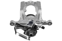 фото thumb №3, Супорт зад opel zafira c 11- astra j gtc 2.0 opc turbo 12- лівий