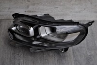 фото thumb №13, Лампа левая citroen jumpy iii vivaro c 16- 9808567780 europa