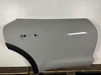 фото thumb №1, Дверь задняя задние правое porsche taycan 9j1 ladne org