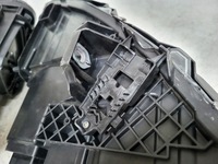 фото thumb №13, Mercedes a-klasa w176 bi- ксенон ils l + p a1768200561 a1768200661 f-v.a.t