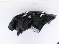 фото thumb №14, Bmw 3 g21 g20 full led l + p повний europa лампа