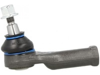 фото thumb №1, Насадка. dr. поворот. ford mondeo 00- le/pr