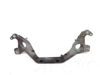 фото thumb №1, Audi q7 4l 2008 рама вспомогательная передняя