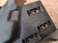 фото thumb №11, A1178852522 захист повітропровід впуск повітря верхній mercedes w117