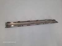 фото thumb №11, Toyota proace 2 jumpy 3 expert 3 молдинг декоративна двері правий задня 8305301d