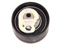 Atb1004 ролик ремінь розподільного валу fiat 2,3jtd 02- nap dayco Ціна, фото thumb