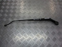 фото thumb №1, Рычаг дворники правый перед toyota yaris verso