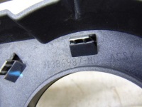 Решётка решётка радиатора решётка радиатора радиатора volvo v60 i s60 ii 30795039 Киев, фото thumb