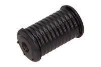 фото thumb №1, Maxgear 72-3072 підшипниковий вузол, ресора ресорний