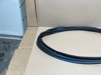 фото thumb №6, Subaru forester 15r iv прокладка крышки багажника