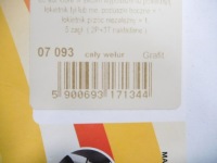 Чехлы na сиденья fiat tipo 2015- atma 7093 Киев, фото thumb