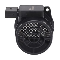 фото thumb №6, Датчик масовий потоку повітря a1110940148 czuły, precyzyjny датчик