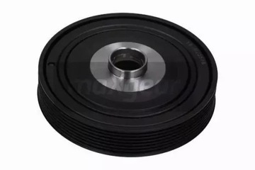 фото thumb №2, Maxgear колесо ременное вала 30-0129