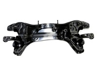 фото thumb №5, Балка підвіска двигуна hyundai