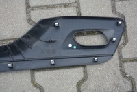 фото thumb №5, Молдинг двері лівий перед jumpy iii expert iii