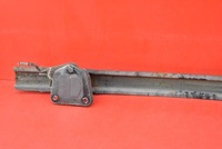 фото thumb №7, Балка бампера зад задняя усилитель 705846709 bmw e90 04-10