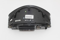 фото thumb №10, Счетчик приборы w милях оригинальный номер mercedes w215 c215 cl500 lift a2205401447 anglik