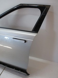 фото thumb №5, Дверь левая передние range rover velar