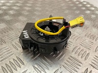 фото thumb №7, Hyundai kona i стрічка / кільце ковзний подушка безпеки / srs