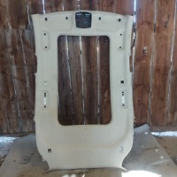 Купить Потолок ford edge mk2, фото thumb