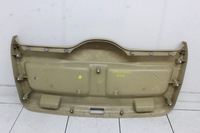 фото thumb №5, Land rover freelander ii 06r- оббивка пластик кришки кришки багажника