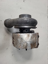 фото thumb №8, Turbo mercedes actros mp2 om501 316699 0050967099