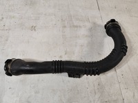 фото thumb №1, Opel vivaro ii b trafic iii talento 1.6 dci wąż шланг труба интеркулер