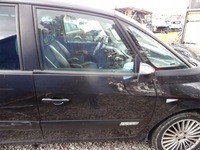 фото thumb №1, Двері правий перед renault espace iv lift nv676