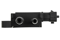 фото thumb №11, Датчик тиску вихлопних газів astra j 1.6cdti 2013-,corsa e 1.3cdti 2014-,insign