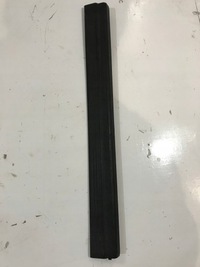 фото thumb №1, Захист поріг молдинг mercedes w212 cdi a2126860136