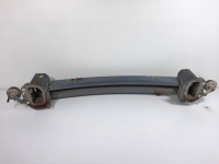 фото thumb №11, Dodge caliber 1.8 07r балка бампера перед