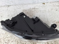 фото thumb №7, Vw polo 2g1941006d lift 2021-25 rok лампа права full led