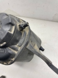 фото thumb №5, Бачок рідина зчеплення bmw 5 f10 f11 7647284