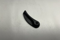 фото thumb №8, Ручка відкривання капот bmw 7 f01, f02 9113984 4.4l бензиновий 330kw 2014