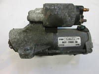 фото thumb №7, Ford explorer 11- стартер 3.7 3.5 edge flex