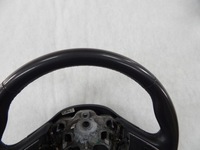 фото thumb №5, Renault clio iv lift captur i lift - воздуховод кожа круиз-контроль oryg