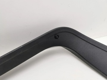 фото thumb №14, Audi a1 2022 оббивка задньої кришки багажника