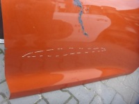 фото thumb №9, Suzuki swift mk9 двері праві перед передні праве оригінал