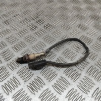 фото thumb №4, Bmw x5 g05 2019 датчик лямбда-зонд