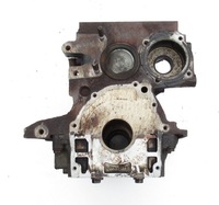 фото thumb №13, Блок двигателя 1.4 16v multiair fiat punto evo alfa mito номинальный 55211746