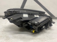 Фара перед правая mercedes s-klasa w222 full led Недорого, фото thumb