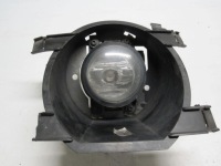 фото thumb №1, Land rover freelander ii 06r протитуманна фара правий 6h5215k201aa