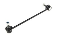 фото thumb №2, Nty zlp-bm-018 тяга / кронштейн, стабилизатор